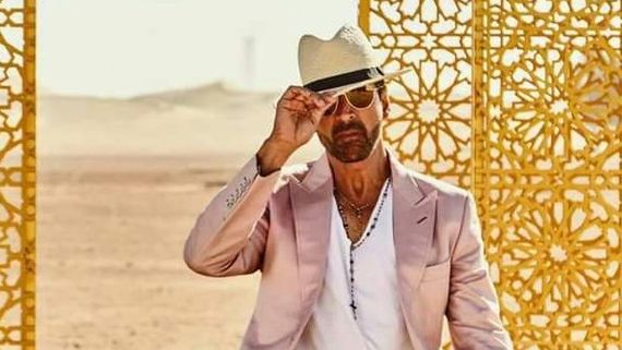 Akshay Kumar On Laxmii Reactions: A Lot Of Critics Don't Like My Films; My Focus Is On My Audience