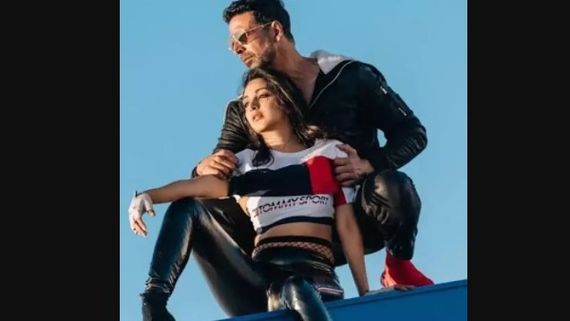 Kiara Advani On Working With Akshay Kumar In Laxmii: There Is Always So Much To Learn From Him