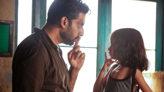Ludo Movie Review: Anurag Basu's Players Roll The Dice And Keep You Engaged In The Game