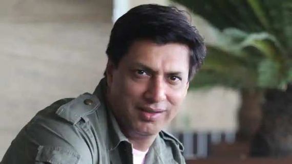 Madhur Bhandarkar Accepts Karan Johar's Apology, Says It Deeply Upset Him But 'Let's Move Forward'