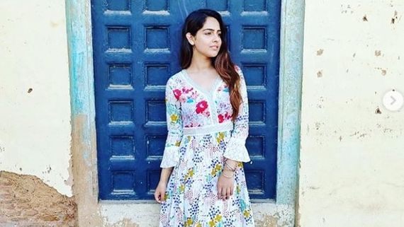 Malvi Malhotra Receives Death Threats After Brutal Attack By A Stalker; Seeks Security From Police