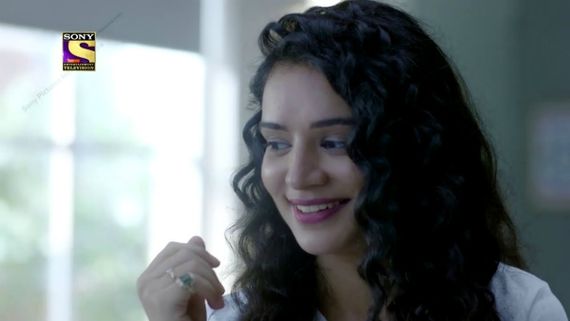 Sukirti Kandpal Opens Up About Story 9 Months Ki, Says She Is Thrilled To Play A Progressive Role