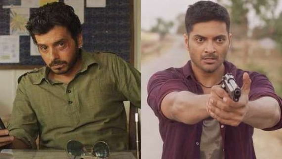 Ali Fazal Was Offered Munna's Role In Mirzapur; Says ‘Made An Excuse' To Turn Down The Show