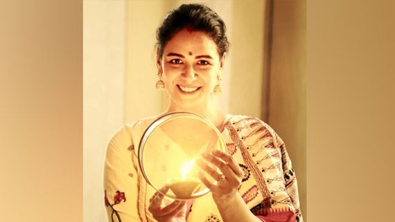 Mona Singh Says She's Not In A Hurry To Have Kids As She Has Frozen Her Eggs