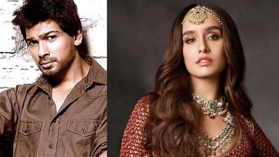 Nikhil Dwivedi On Shraddha's Nagin Trilogy: If A Spider-Man Can Exist, So Can A Shape-Shifting Snake