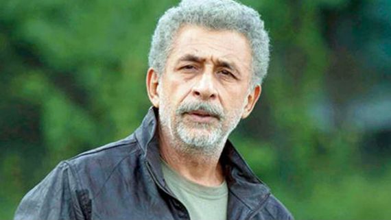 Naseeruddin Shah Says He Doesn’t Regret Working In ‘Ghastly’ Movies