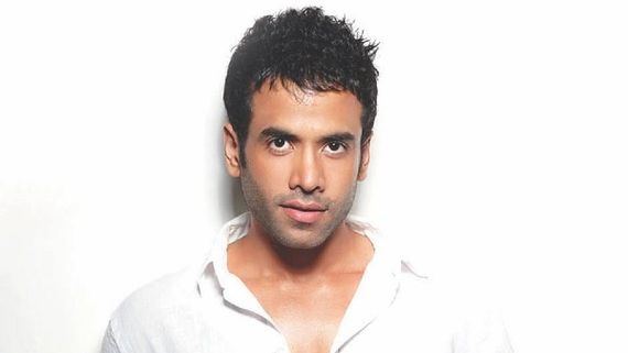 Tusshar Kapoor Talks About Current Bollywood Crisis, Says The Industry Has Been Through A Lot Worse