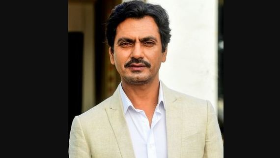 Nawazuddin Siddiqui Is In No Hurry To Resume Work; Says Safety And Survival Is More Important