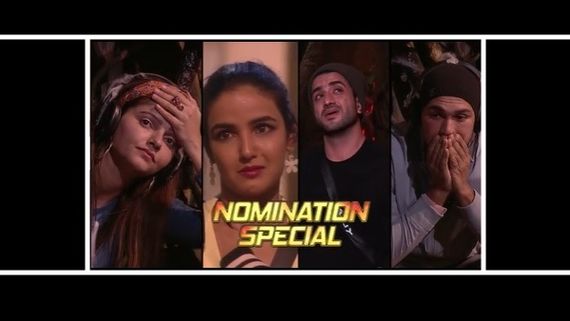 Bigg Boss 14: Non-Stop Disco Night From Tomorrow; Nomination Task To Test Friendship Of Contestants