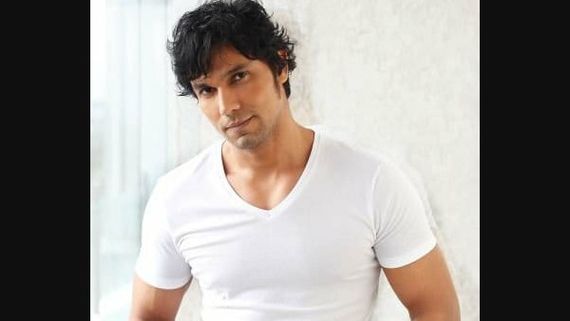 Randeep Hooda To Make His Digital Debut With Neerraj Pathak's Cop Thriller Series Inspector Avinash