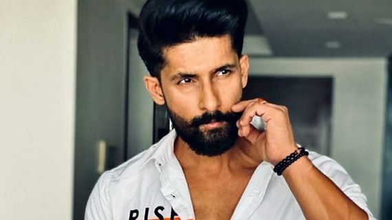Jamai Raja Actor Ravi Dubey To Be Part Of Thriller Series Breathe Season 3?