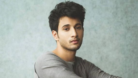 Ludo Actor Rohit Saraf On Not Having Work For 2 Years: It Affected Me Mentally And Physically