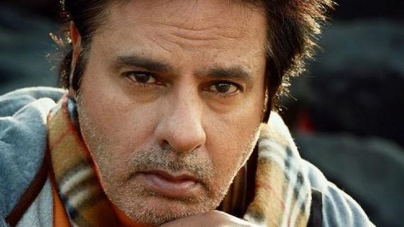 Aashiqui Actor Rahul Roy Suffers Brain Stroke While Shooting; On The Road To Recovery