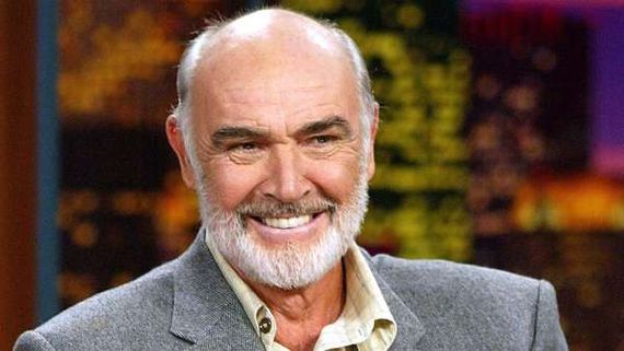 Amul Pays Tribute To Sean Connery: A Diamond Is Forever