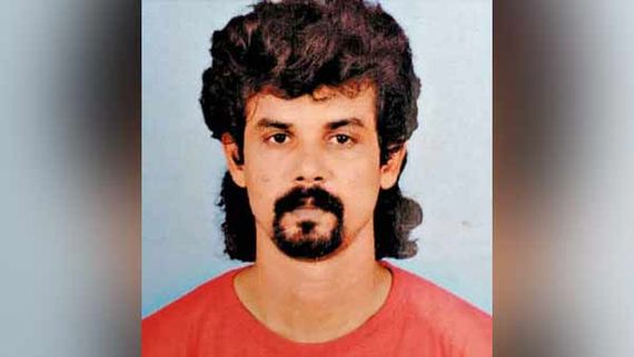 Actor Selvarathinam Hacked To Death By Group Of Men In Chennai