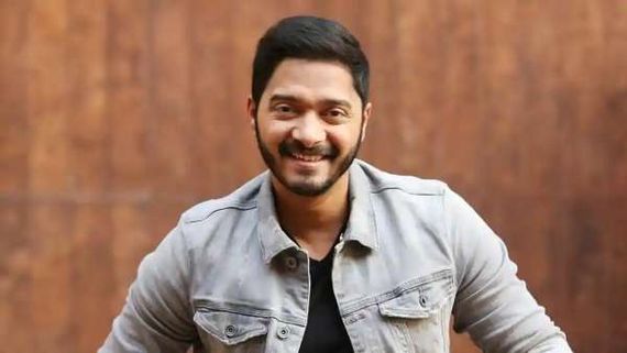 Shreyas Talpade Says He Is Not A Part Of Any Gang And Is Glad To Have Missed Certain Things