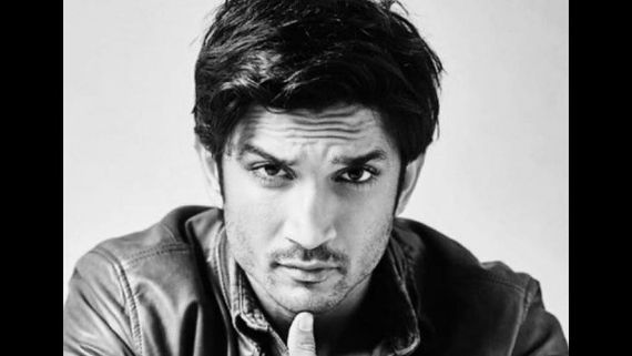 Sushant's Case: Mumbai Police Tells HC They Were Duty-Bound To File FIR Against Actor's Sisters