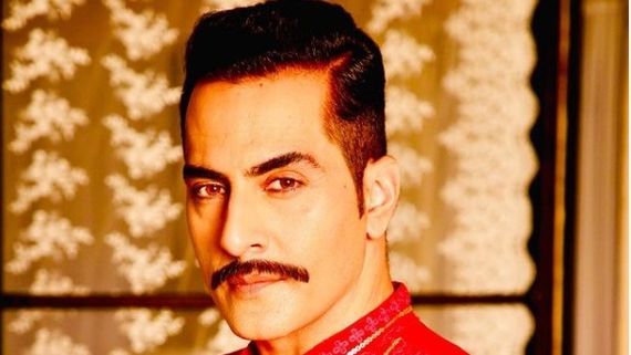 Sudhanshu Pandey Slams Awards Event For Not Following COVID-19 Rules; Says The Pandemic Is Not Yet Over