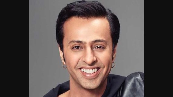 EXCLUSIVE: Salim Merchant: In Music Industry, Many Successful People Are Not Talented & Vice Versa