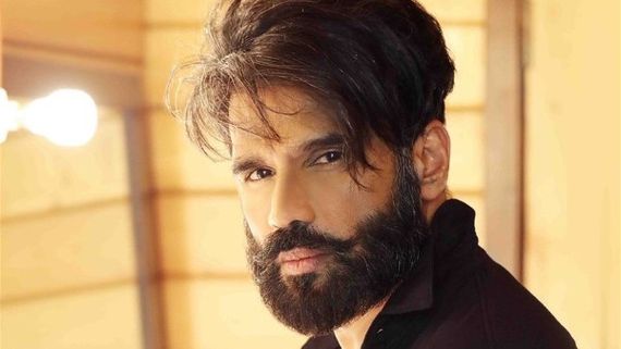 Suniel Shetty On Bollywood Business: It Was About Relationships Before, Today It’s About Calculation