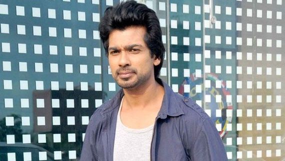 Nikhil Dwivedi Slams Celebs For Posting Pictures From Maldives Vacation; ‘Just Plain Stupid’