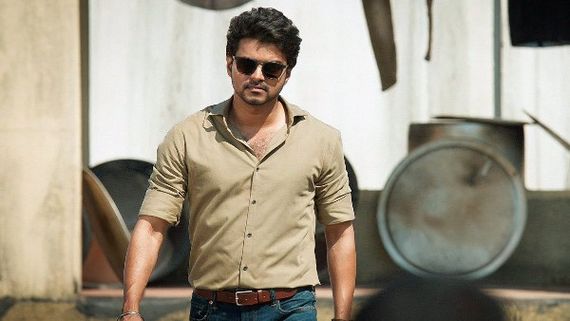 Master Release Date: Thalapathy Vijay To Surprise Fans On THIS Big Festival?