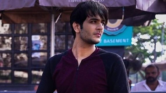 Vikas Gupta Says His Family Finds It Embarrassing To Have Him Around After He Revealed He’s Bisexual
