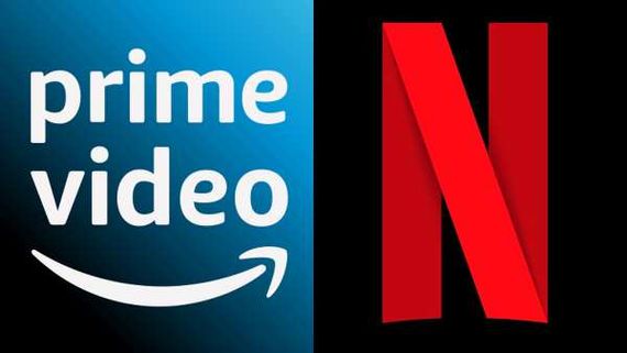 Netflix, Amazon Prime Video & Online News Platforms Now Under I&B Ministry's Domain