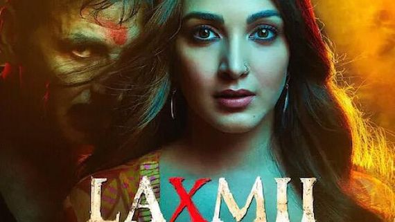 Laxmii Twitter Review: Did Akshay Kumar & Kiara Advani Pass The Litmus Test?