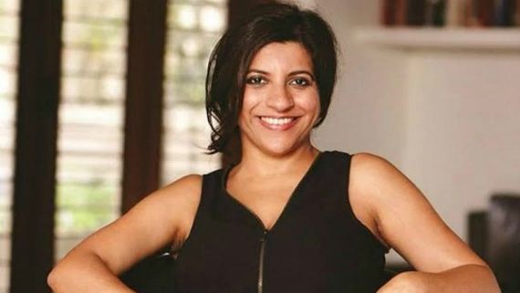 Kareena Kapoor Khan, Ananya Panday And Many Others Open Up About Working With Zoya Akhtar