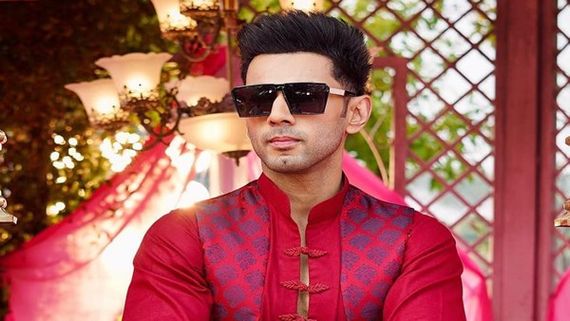EXCLUSIVE: Sahil Anand Talks About His Diwali Injury During Childhood; ‘I Couldn’t Hear For A Week’