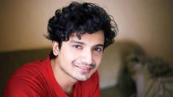 Actor Priyanshu Painyuli To Tie The Knot Soon; Says ‘Why Not End The Year On A Happy Note’
