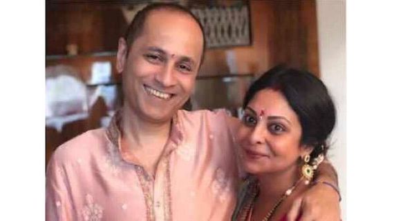 Shefali Shah, Vipul Shah Condemn IndiGo Airlines For Allegedly Ill-Treating 80-Year-Old Woman