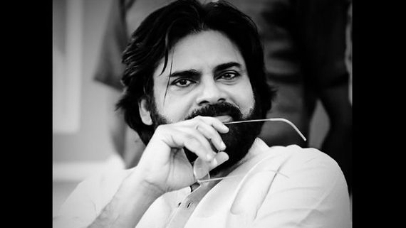 Vakeel Saab: Pawan Kalyan Starrer Might Not Hit The Theatres In January 2021 Due To THIS Reason