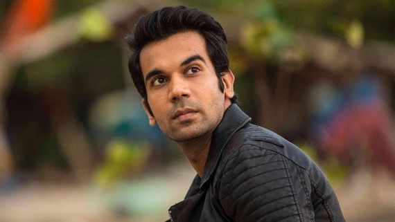 Rajkummar Rao On Filming Amid Pandemic; Credits Akshay Kumar For Leading The Way