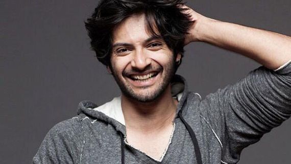 Ali Fazal On Bagging Lead Roles In Hollywood: Choices Don’t Come To You On A Platter