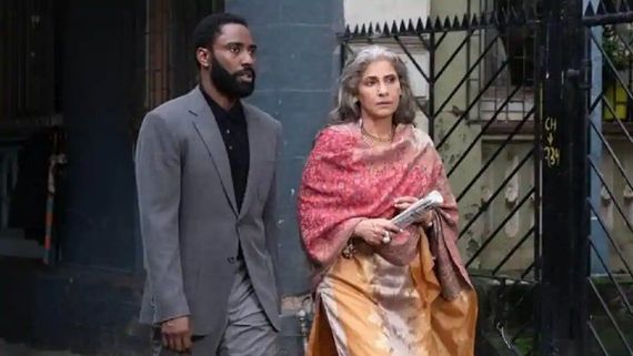 Tenet Box Office Collection Day 1: Christopher Nolan's Film Opens With Number Below Expectations