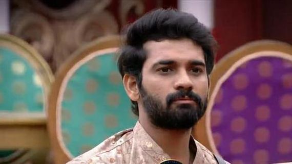 Bigg Boss Telugu 4: Is Akhil Sarthak The Winner Of Ticket To Finale?