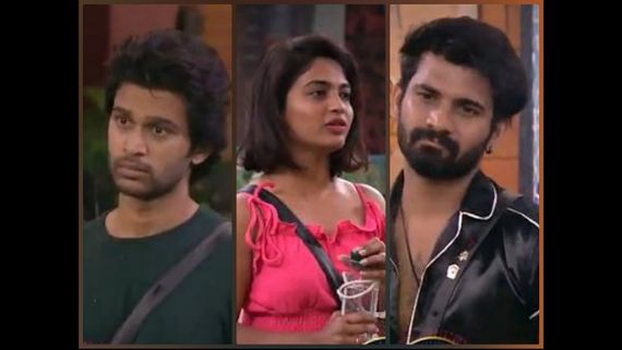 Bigg Boss Telugu 4: How To Vote For Abijeet, Harika, Akhil Sarthak And Others?