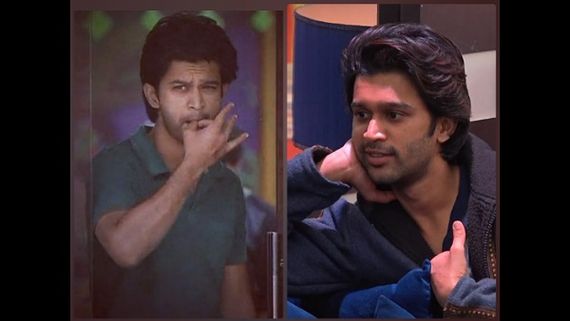 Bigg Boss Telugu 4 Voting Issue: Abijeet’s Fans Complain Of Glitch In Missed Call Number