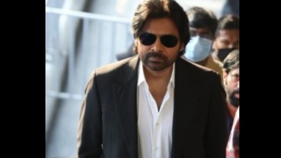 Pawan Kalyan’s Diet Plan For Vakeel Saab And Ayyappanum Koshiyum Remake Will Stun You!
