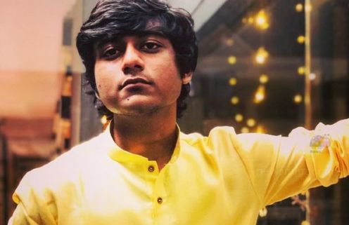 Bigg Boss Tamil 4: Aajeedh Khalique To Get Evicted From Kamal Haasan Show?