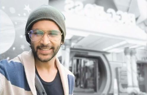 Bigg Boss Telugu 4: Abijeet Duddala To Become Third Finalist Of Nagarjuna’s Show?