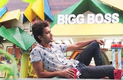 Bigg Boss Telugu 4: Abijeet Duddala Bags Massive Film Project After Winning The Show?