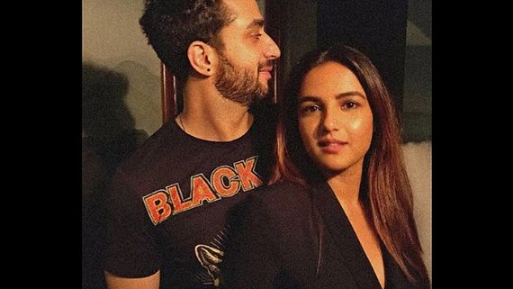 Bigg Boss 14: Not Just Shilpa & Arshi, Aly & Jasmin Too Accuse Vikas Gupta Of Snatching Projects From Them!