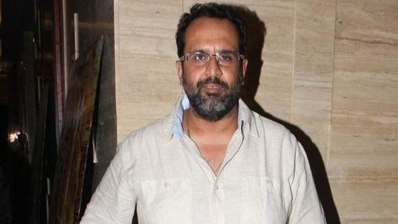 Atrangi Re Director Aanand L Rai Tests Positive For COVID-19; Says He Is Asymptomatic
