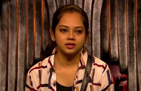 Bigg Boss Tamil 4: Anitha Sampath To Get Eliminated This Week?