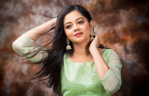 Bigg Boss Tamil 4: Anitha Sampath To Enter Secret Room After The Elimination Process?