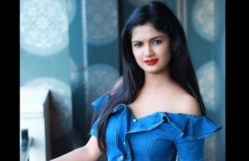 Bigg Boss Telugu 4 Finale: Ariyana Glory Leads The Voting List?