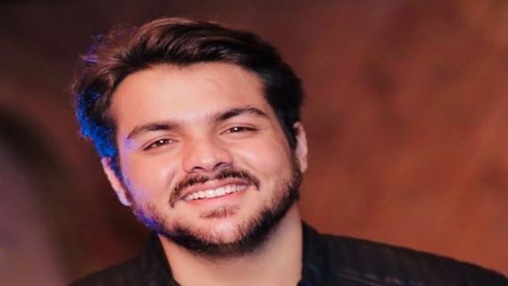 YouTuber Ashish Chanchlani To Enter Bigg Boss 14 House? Take A Look At His Tweets